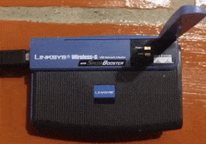 obsolescencia programada