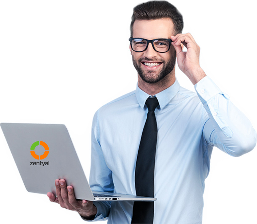 seguridad informática en las empresas