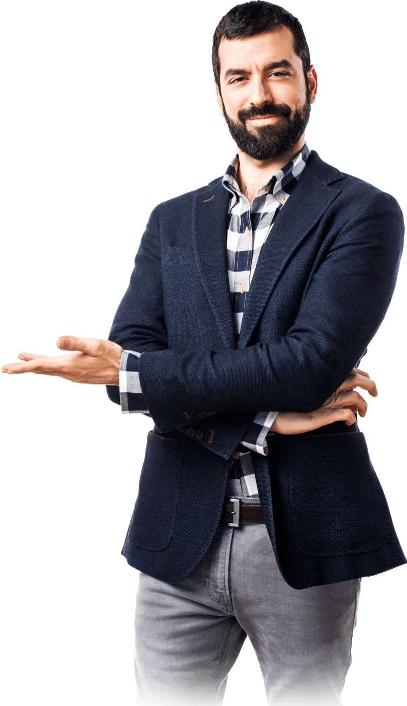 seguridad informática en las empresas