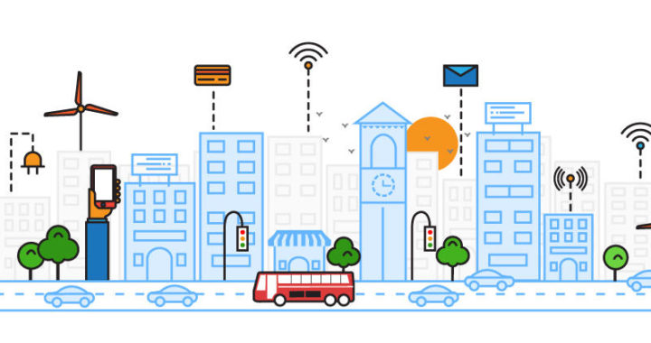 tecnologias de informacion y comunicaciones