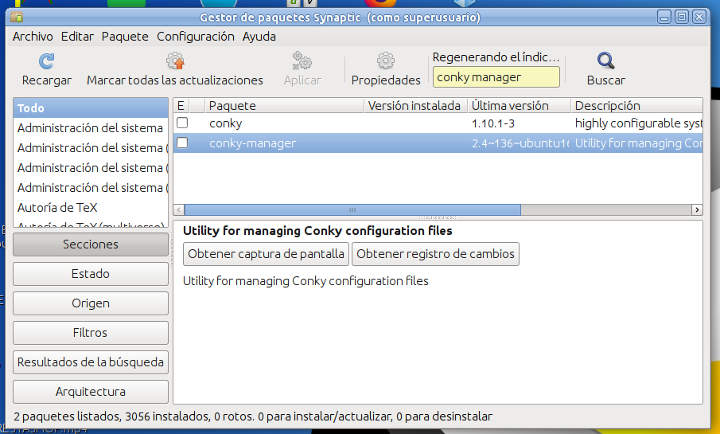 pasarse a linux