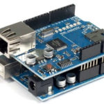 sensor de temperatura