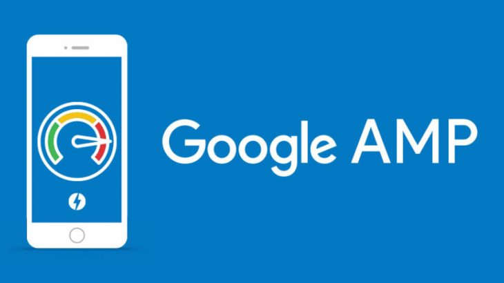 Optimización con Google AMP para páginas web en móviles