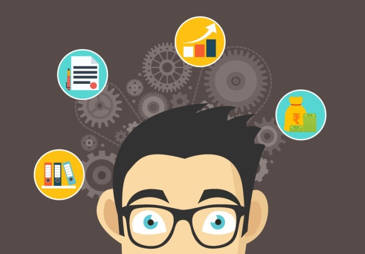 beneficios económicos del software libre