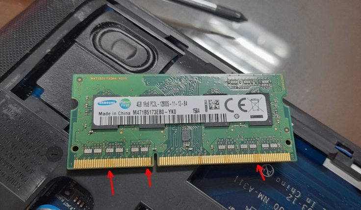 Optimizar o Acelerar tu máquina con Linux