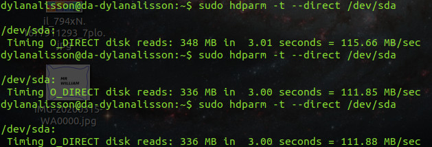 optimizar o acelerar tu máquina con linux