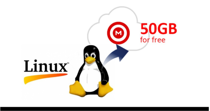 backups en linux