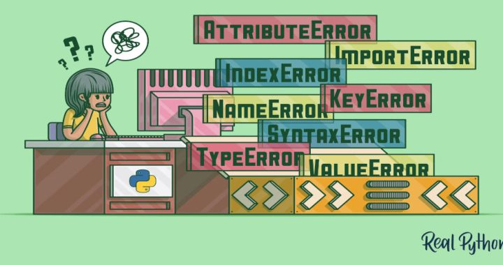NumPy was imported from a Python sub-interpreter