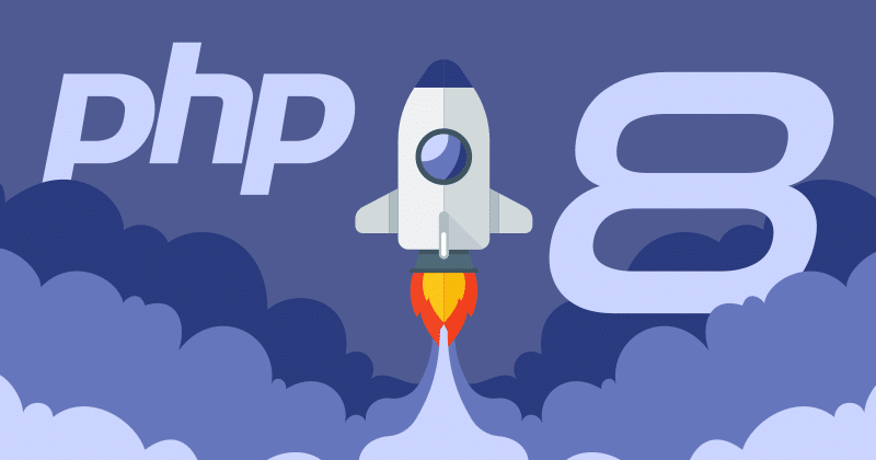 Acelerar PHP para optimizar aplicaciones web