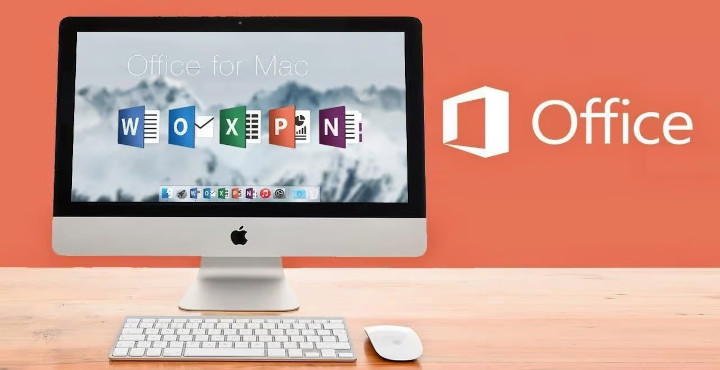 Servicio de instalaci贸n de software en laptops Apple en Jamund铆