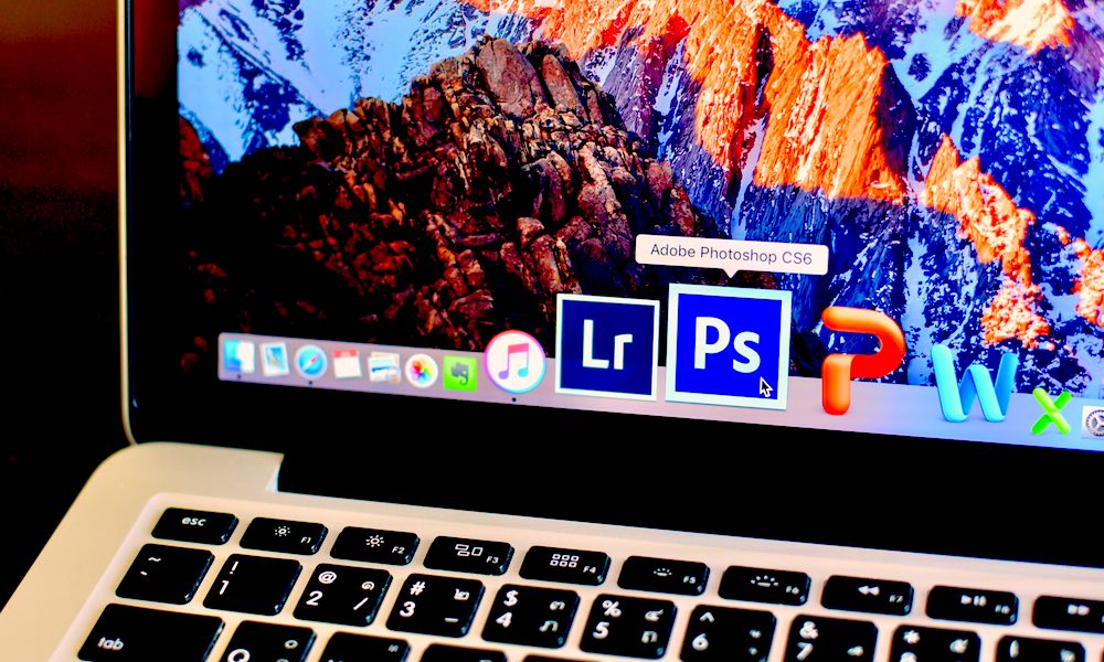 Servicio de instalaci贸n de software en computadores Apple en Jamund铆