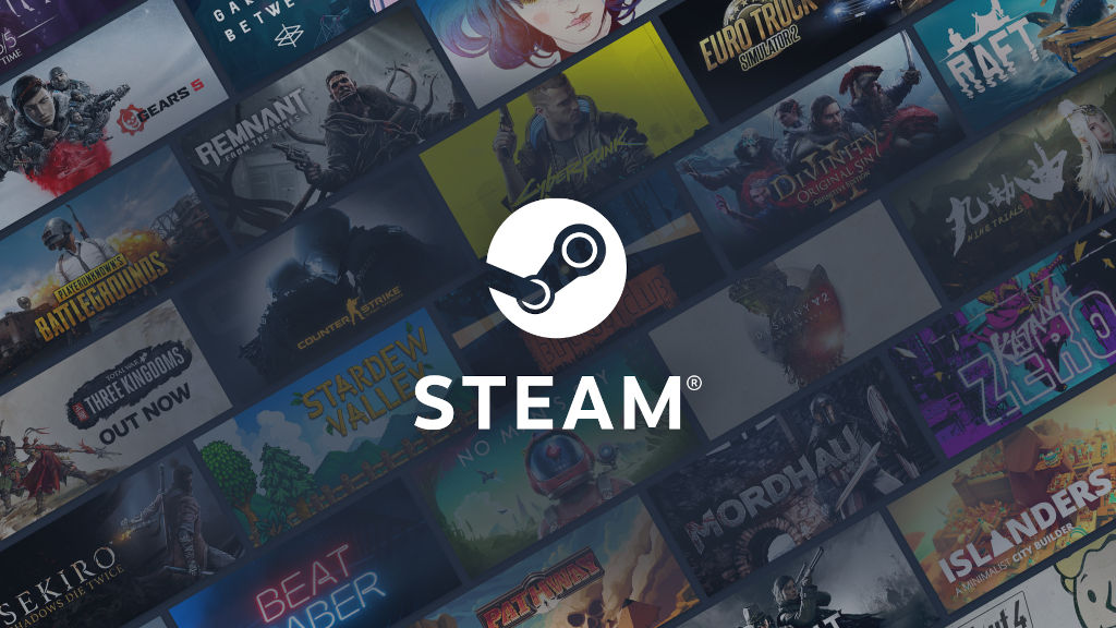 juegos en linux