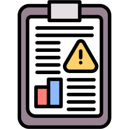 Servicio de análisis de vulnerabilidades